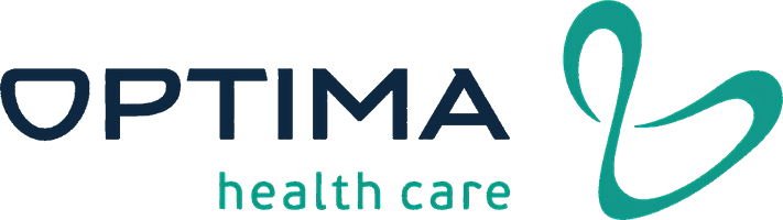 Optima Health Care